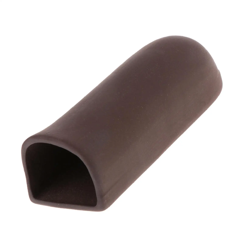 Hide Cave Ceramic - Ceramiczne akwarium schronienie dla krewetek jaskinia