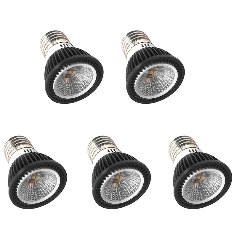 Calcium Powder Reptile - A03F-5X 110V Lampa UVB dla Gadów