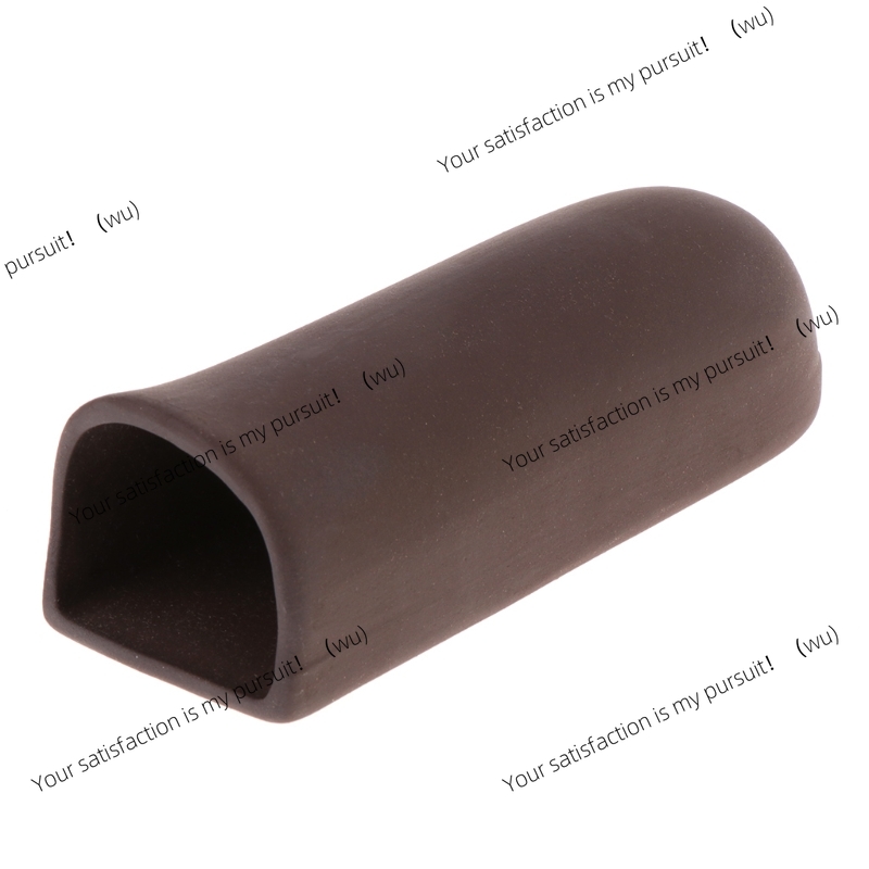 Hide Cave Ceramic - ZOCI-Jaskinia do akwarium, ceramiczne schronienie dla