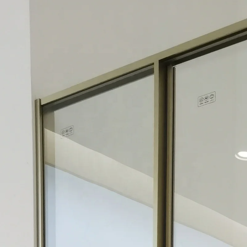 Glass Door Hinge - Fabrycznie nowe, wysokiej jakości zawiasy do