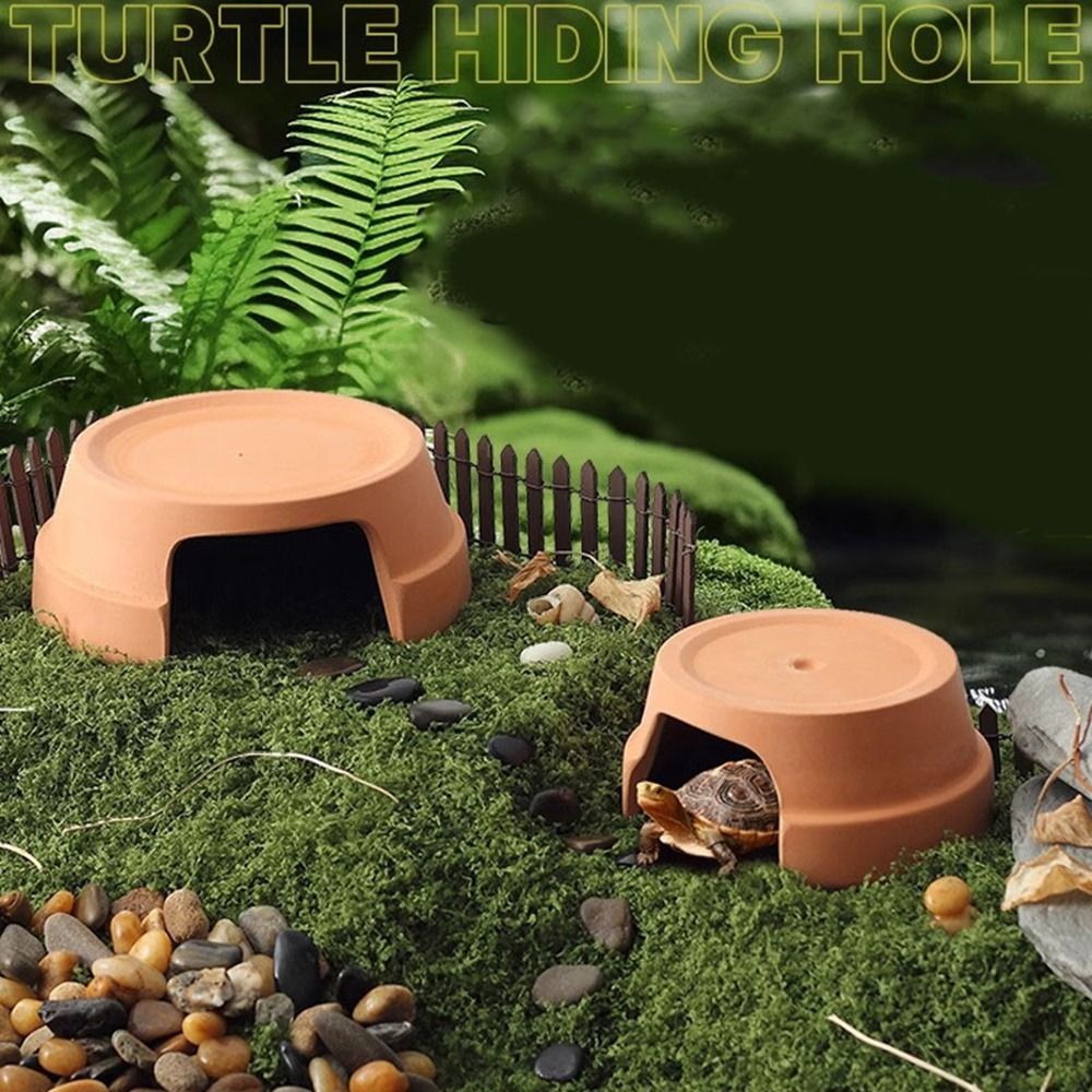 Wielofunkcyjna ceramiczna kryj – Hide Cave Ceramic recenzja i cena