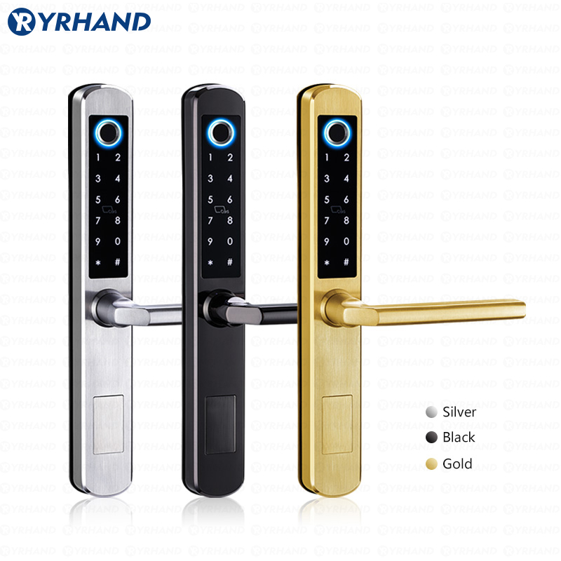 IP66 Złota stal nierdzewna Prz – Glass Door Hinge recenzja i cena