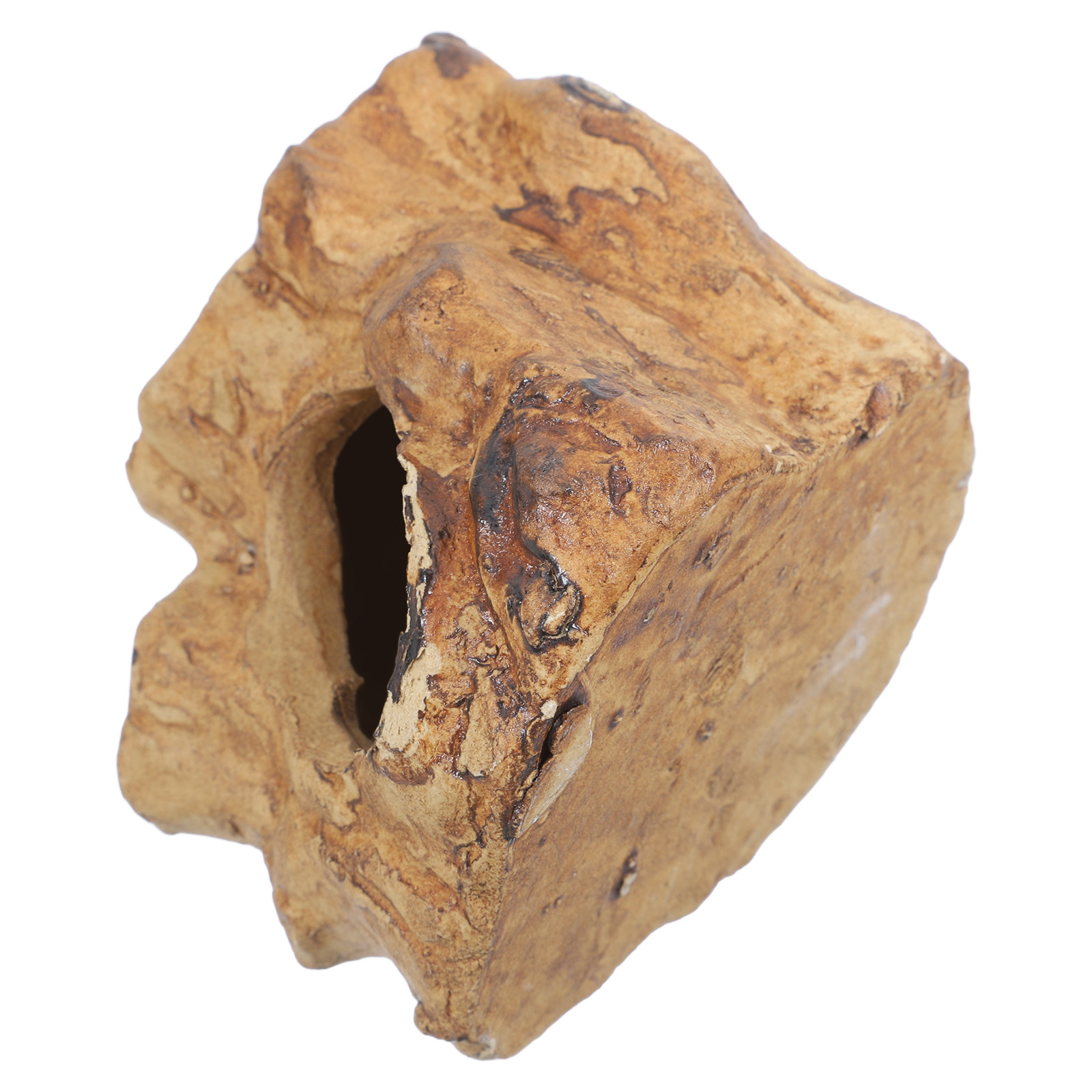 Wysokiej jakości ceramiczne ja – Hide Cave Ceramic recenzja i cena