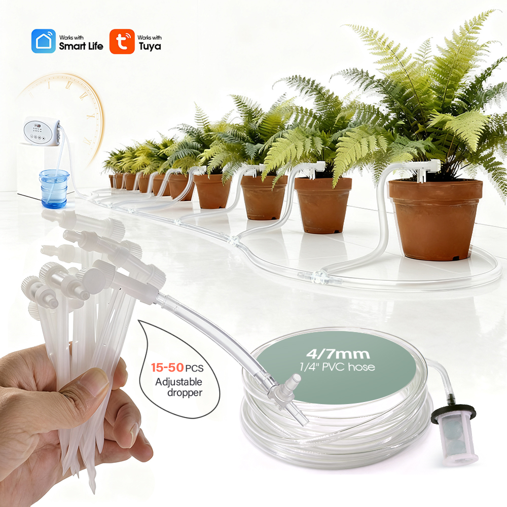 Timer Wi-Fi z podwójnymi gniaz – Timer Dual Outlet recenzja i cena