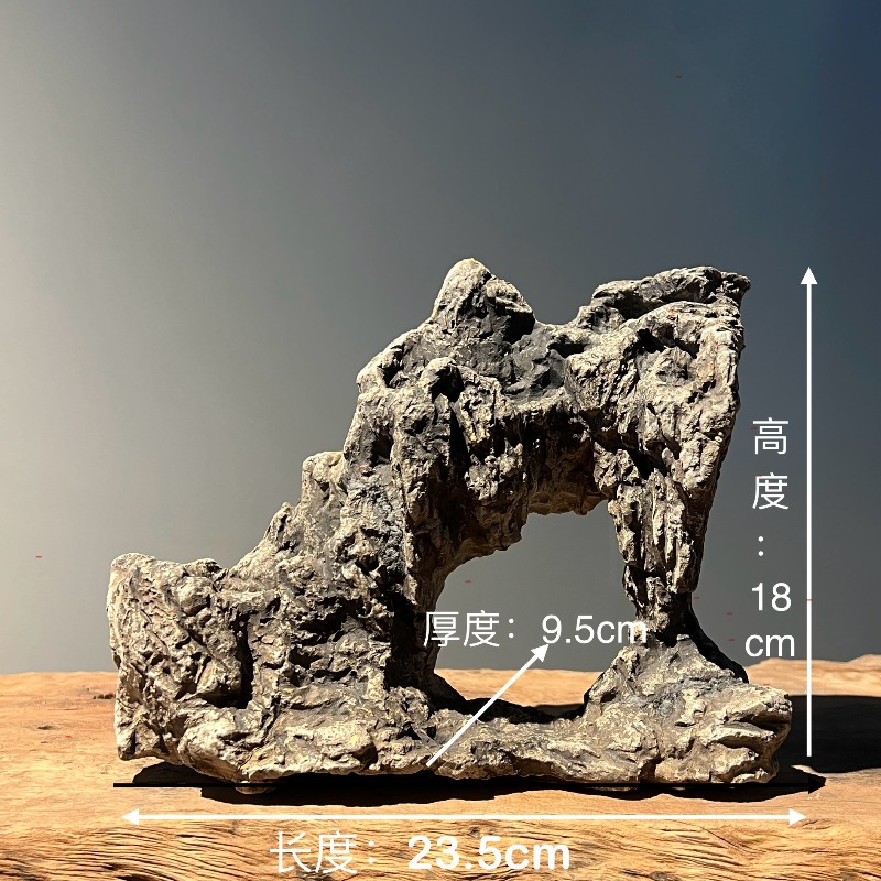 Platforma do opalania dla żółw – Hide Cave Ceramic recenzja i cena