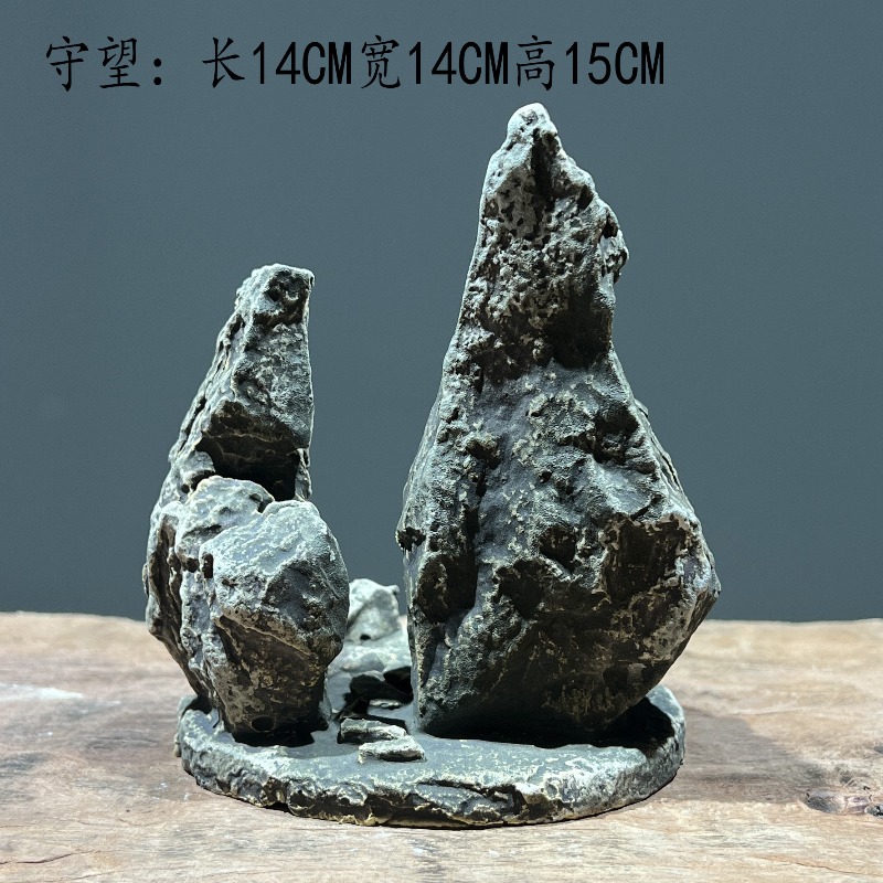 Platforma do opalania dla żółw – Hide Cave Ceramic recenzja i cena