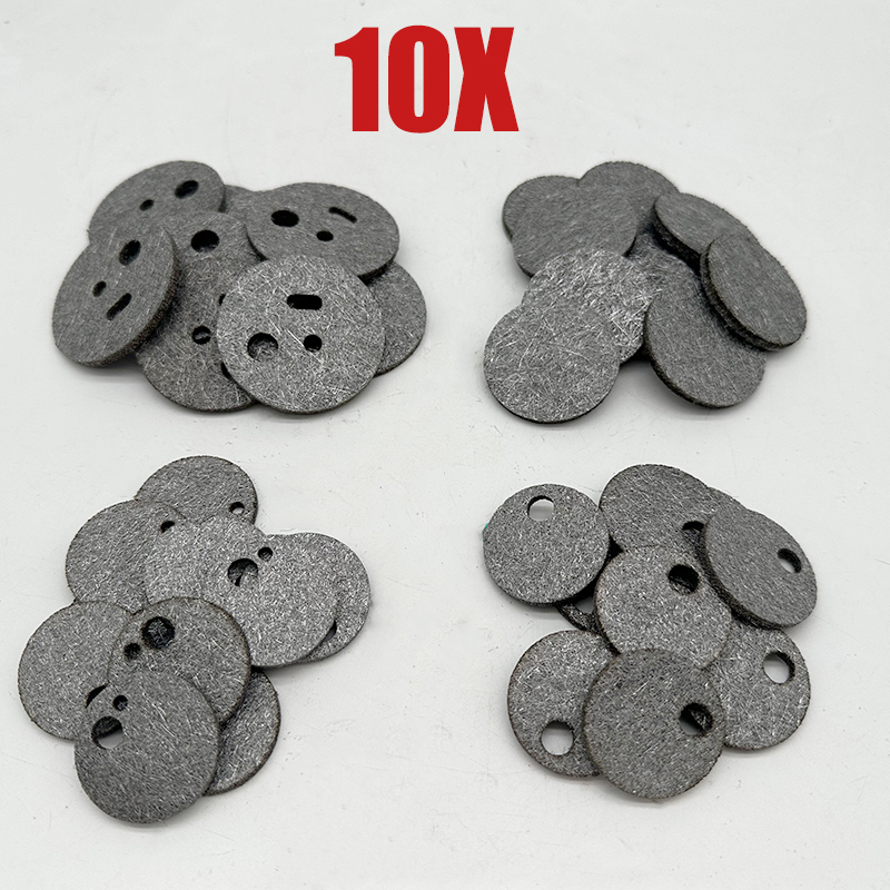 10X Siatka Palnika Powietrzneg – Screen Top Mesh recenzja i cena