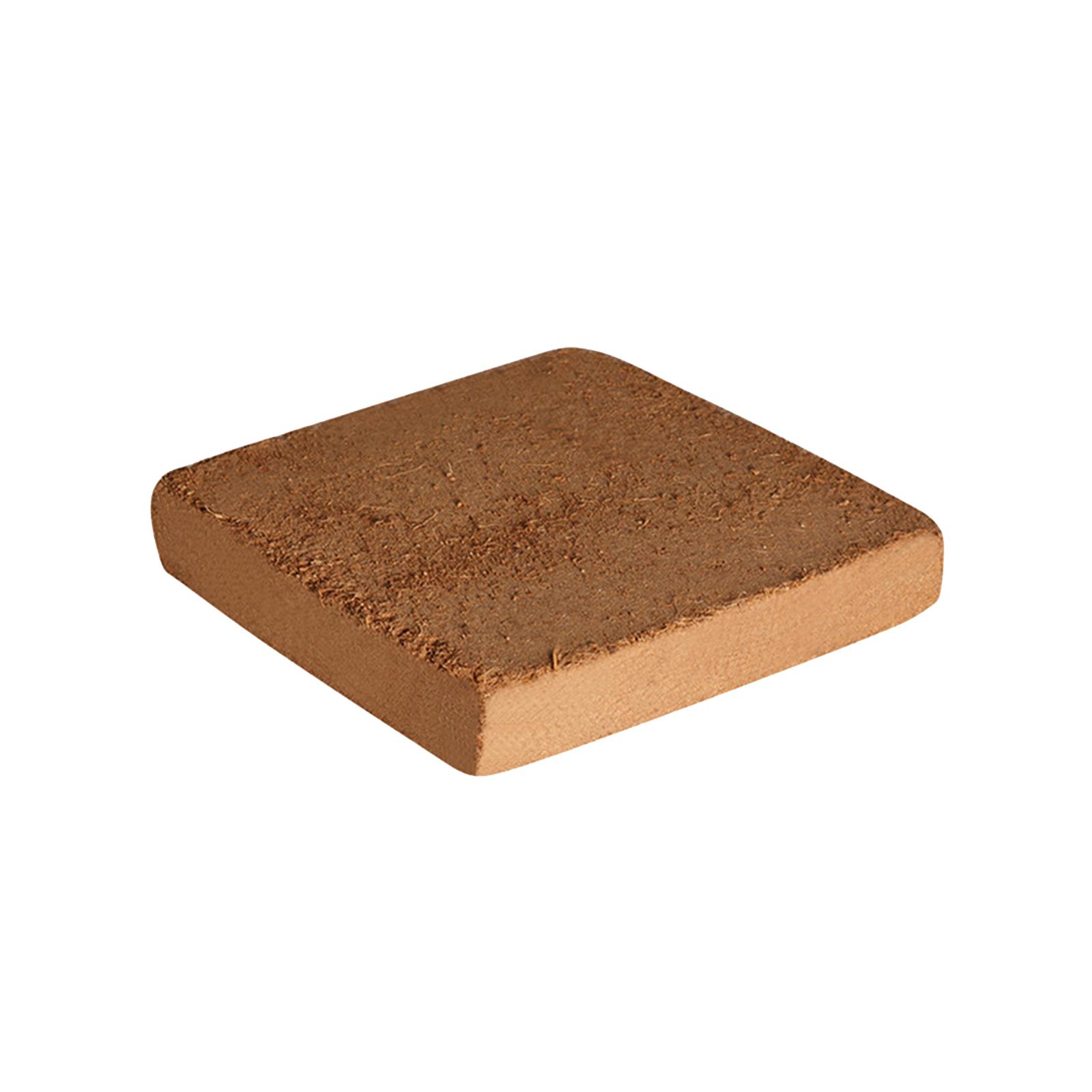 Włókno kokosowe, kostka kokoso – Substrate Coconut Fiber recenzja i cena