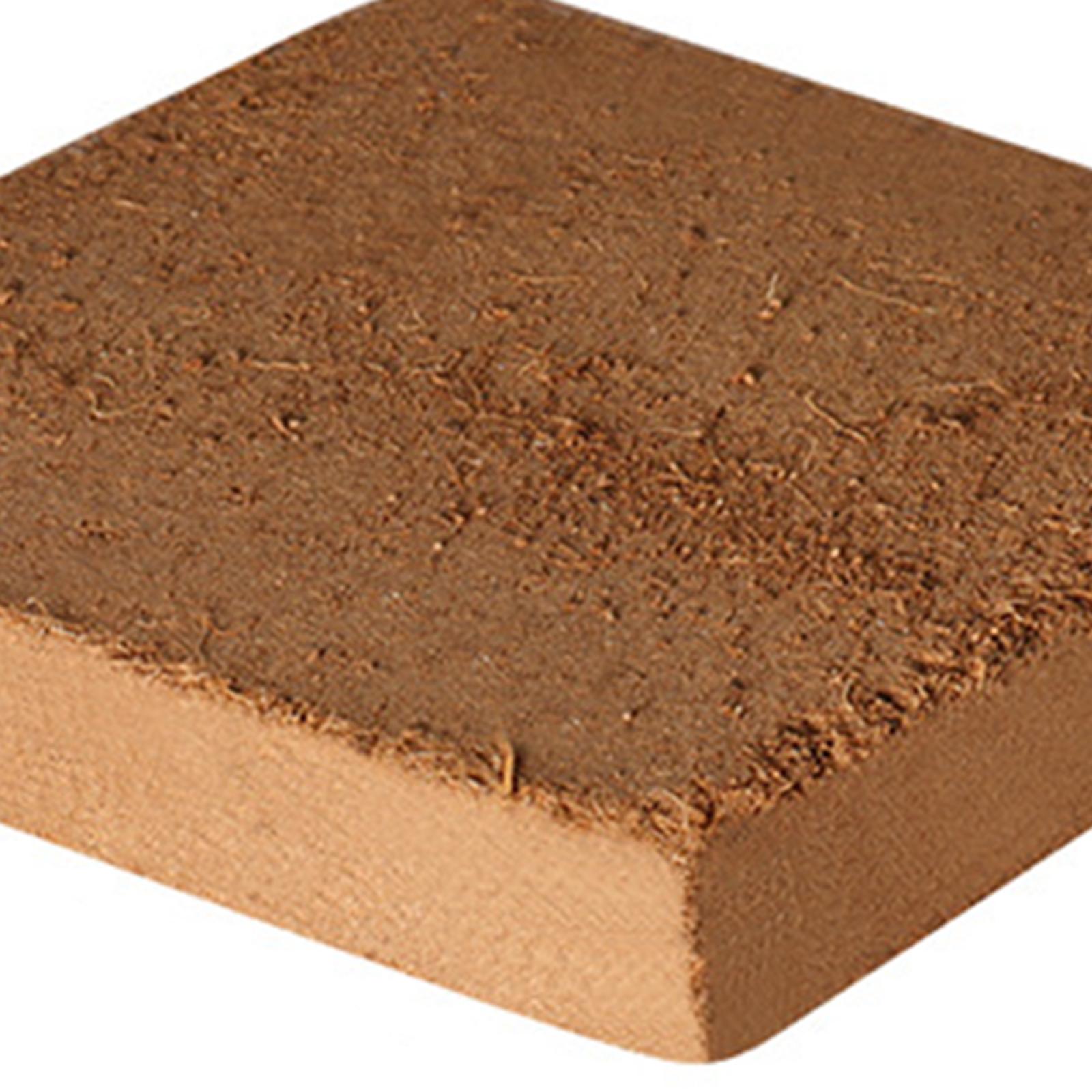 Włókno kokosowe, kostka kokoso – Substrate Coconut Fiber recenzja i cena