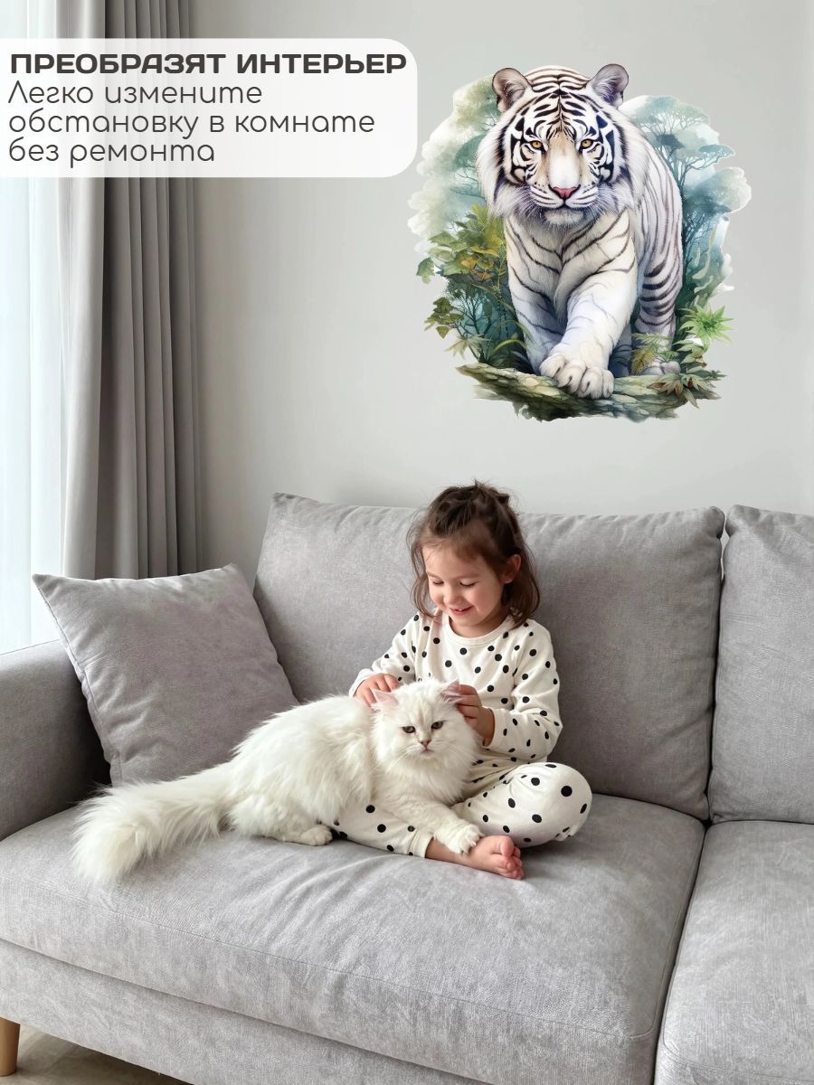 Naklejki ścienne ze wzorami zw – Pvc Panel Background recenzja i cena