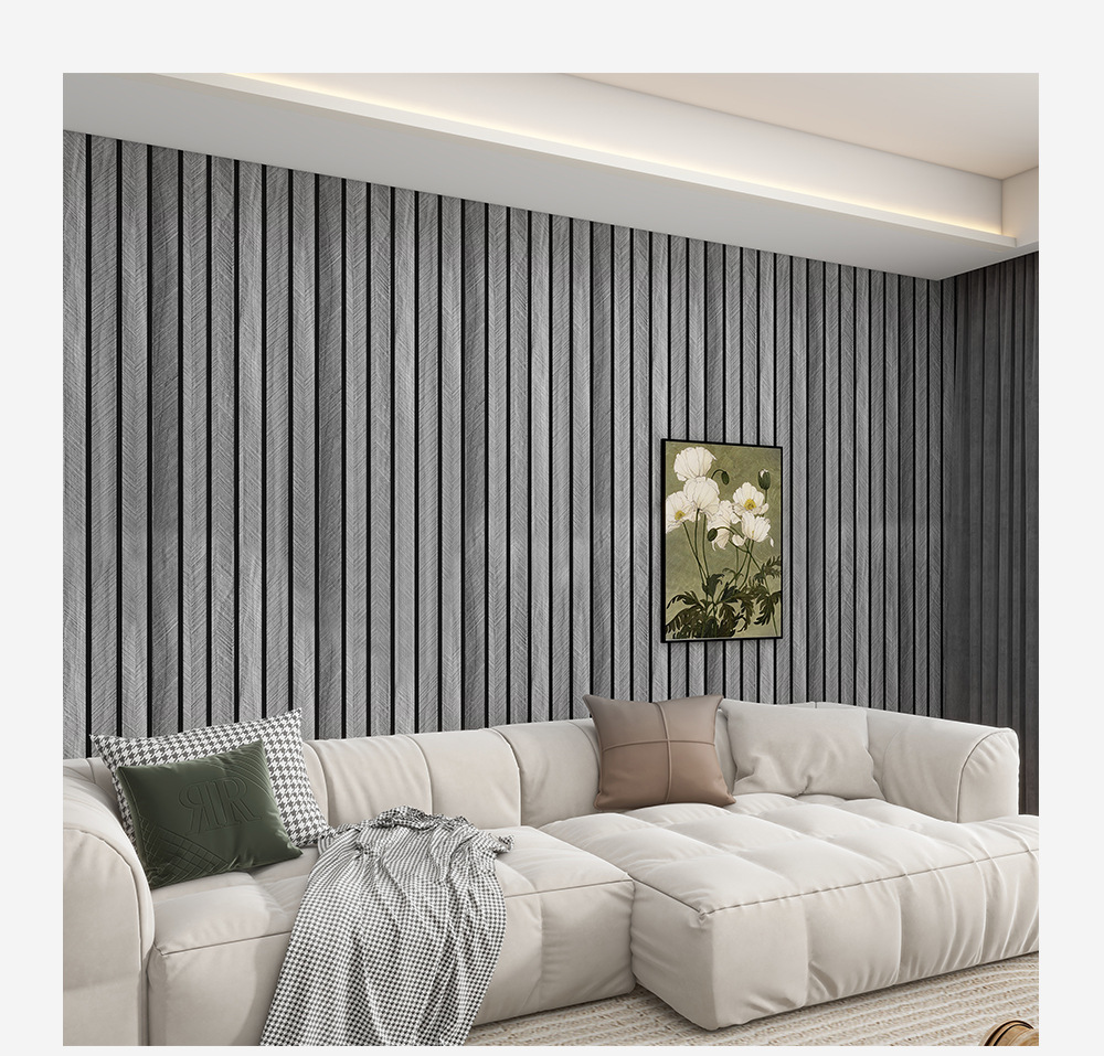 Samoprzylepne panele ścienne z – Pvc Panel Background recenzja i cena