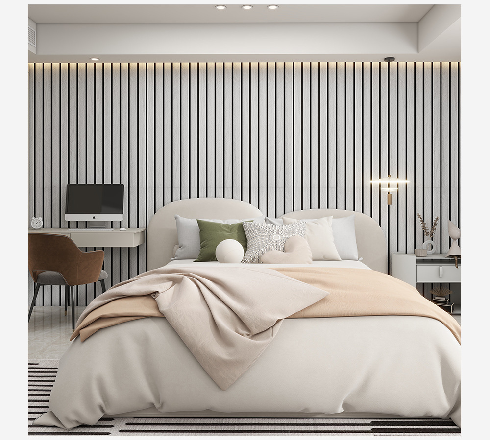 Samoprzylepne panele ścienne z – Pvc Panel Background recenzja i cena