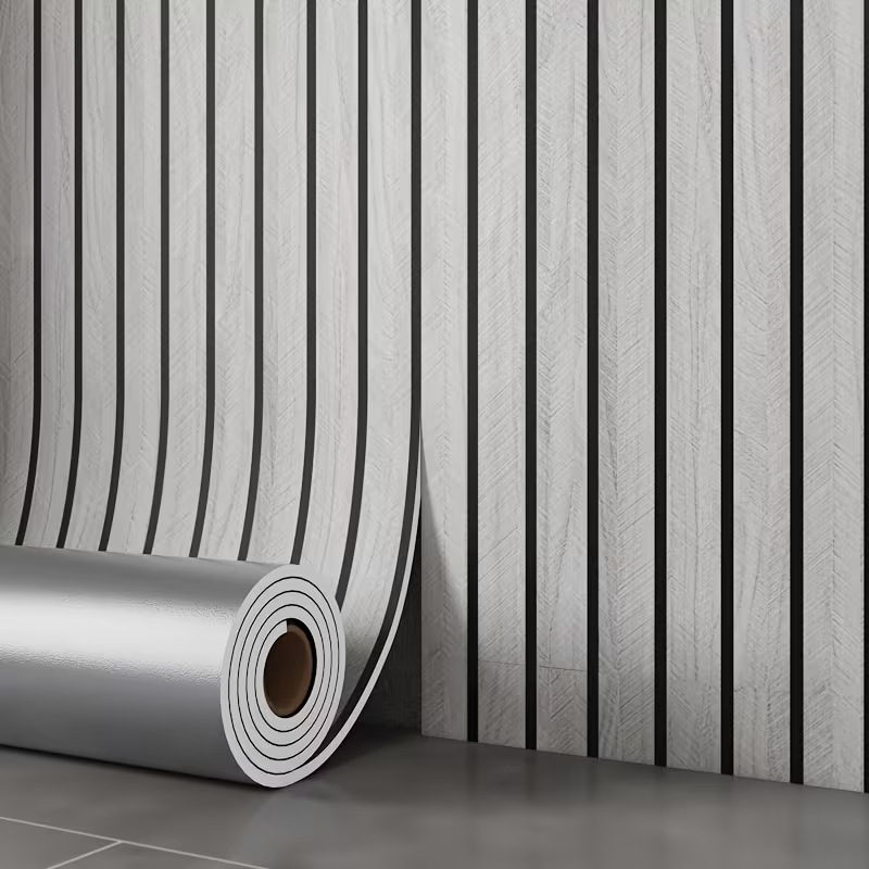 Samoprzylepne panele ścienne z – Pvc Panel Background recenzja i cena