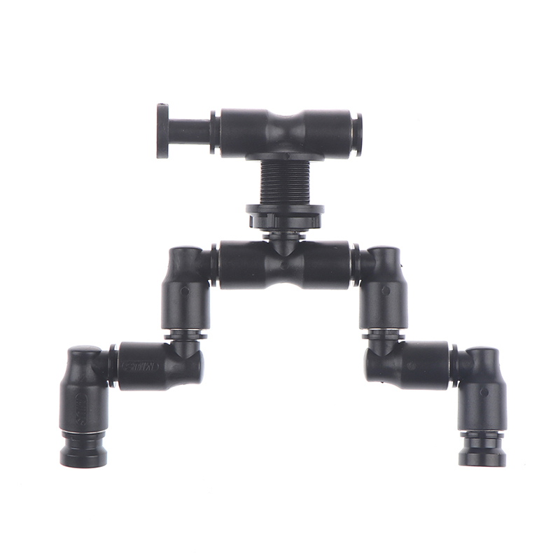 360 °   Regulowany rozpylacz m – Misting Nozzle Reptile recenzja i cena