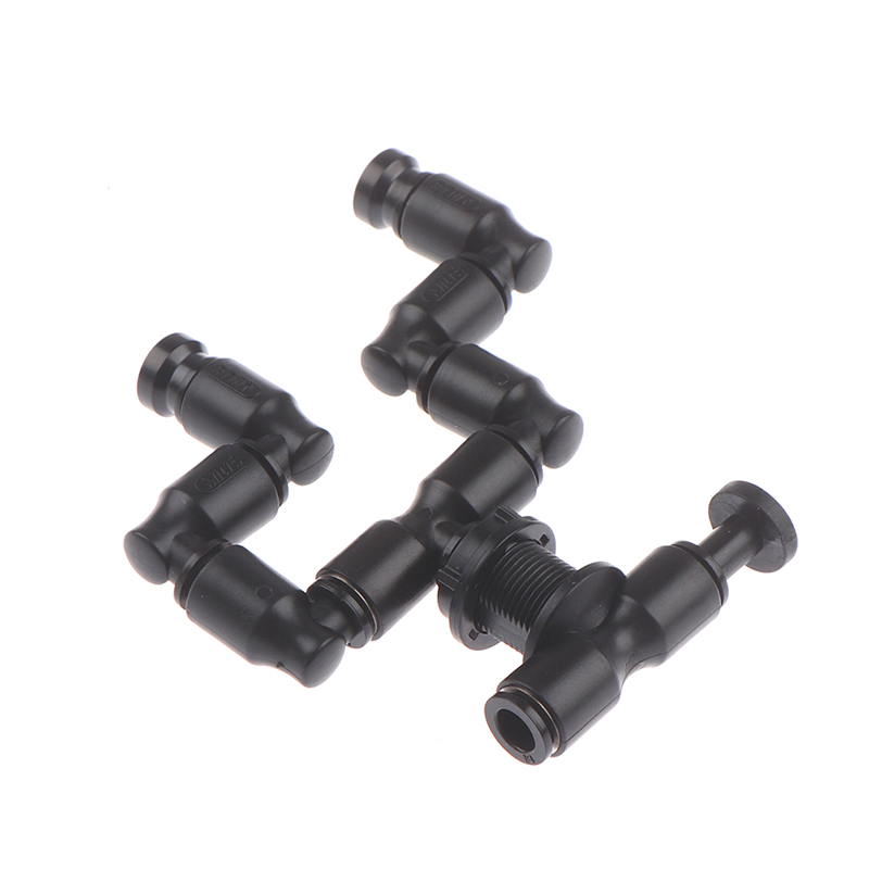 360 °   Regulowany rozpylacz m – Misting Nozzle Reptile recenzja i cena