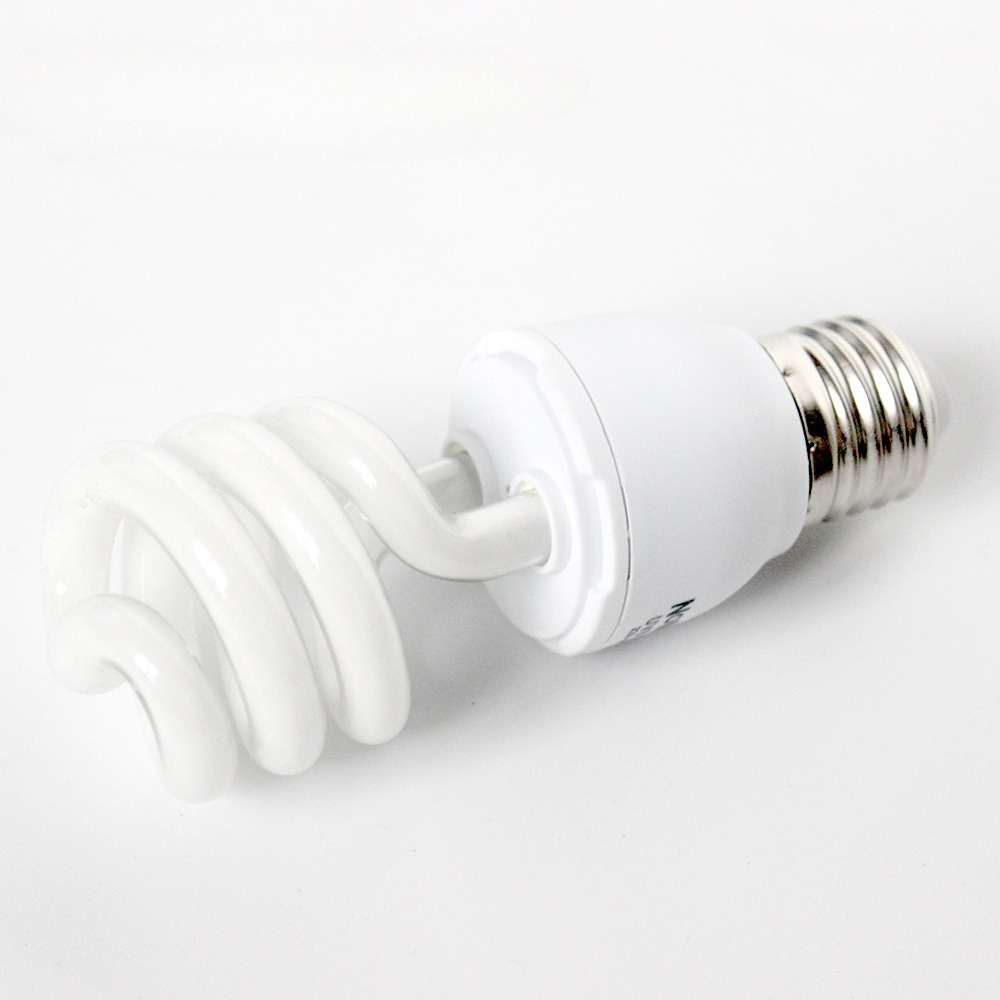 NOMOY 13W Lampa UVB o wysokiej – Vitamin D3 Reptile recenzja i cena