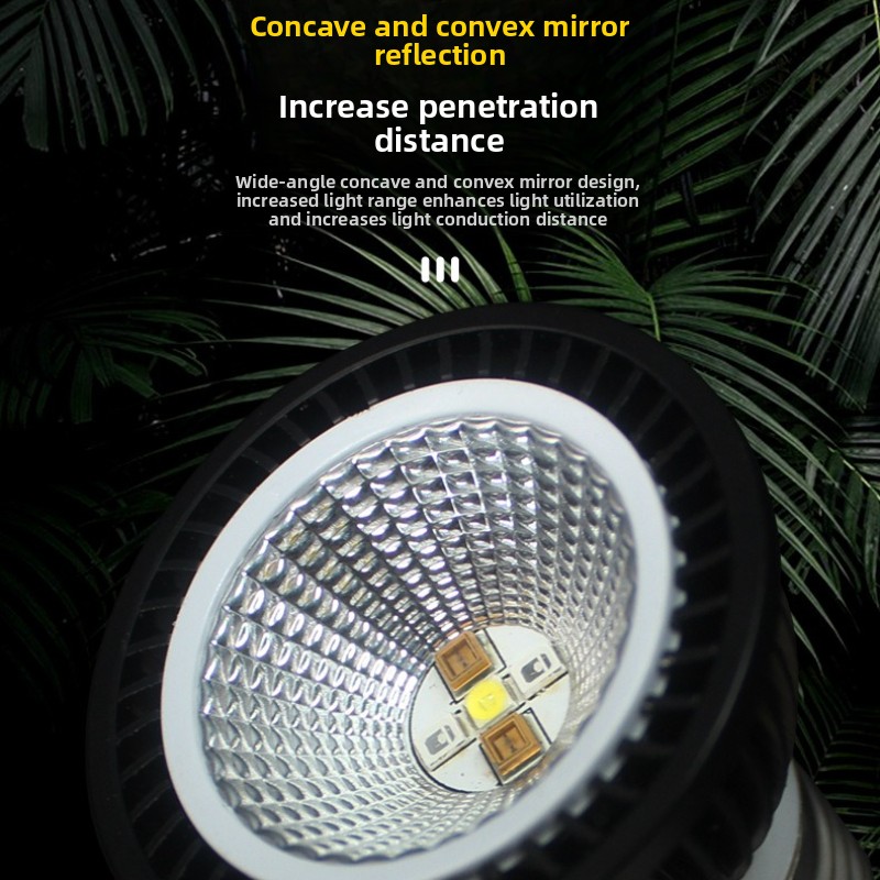 NOMOY Reptile UVB LED Lampa do – Vitamin D3 Reptile recenzja i cena