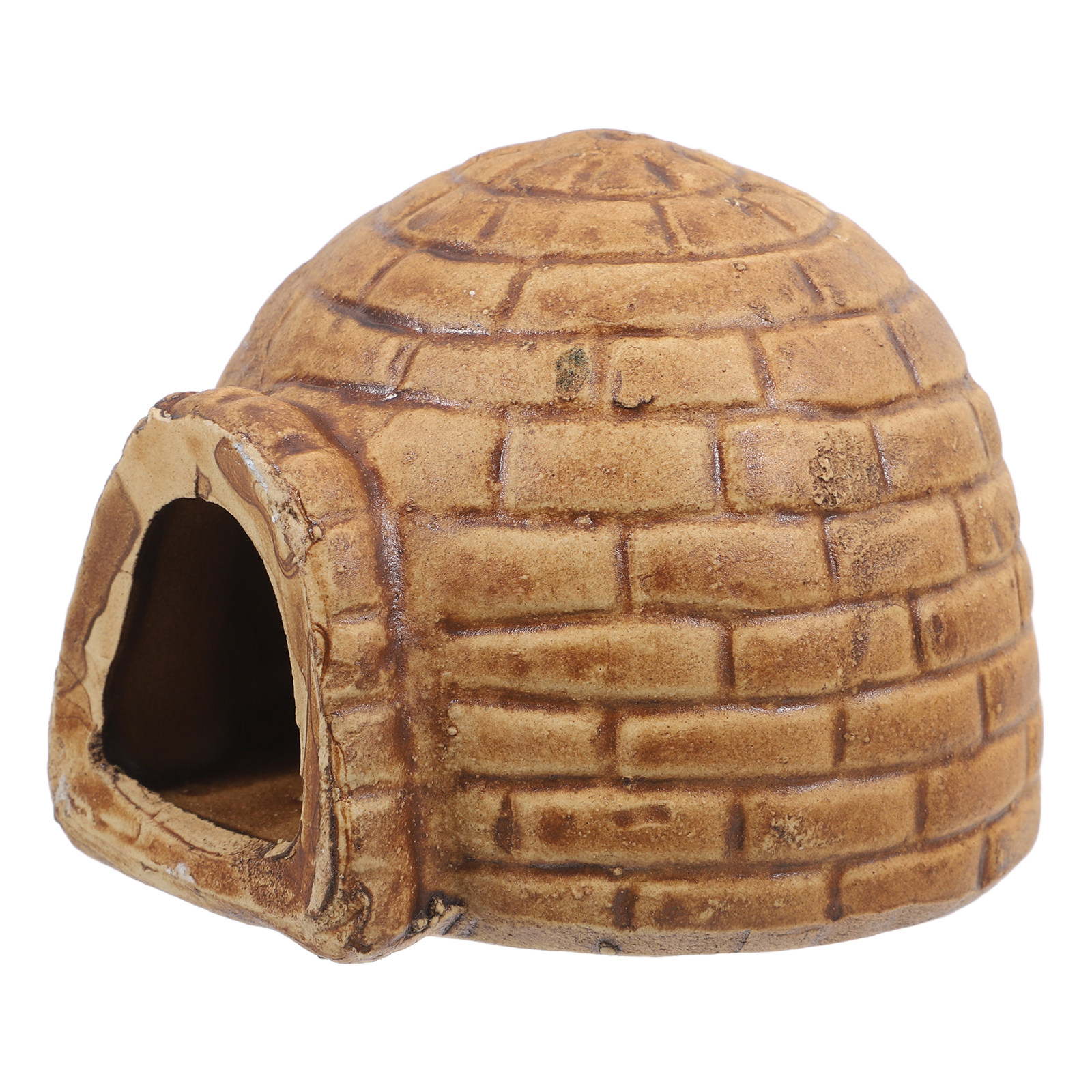 Wysokiej jakości ceramiczne kr – Hide Cave Ceramic recenzja i cena