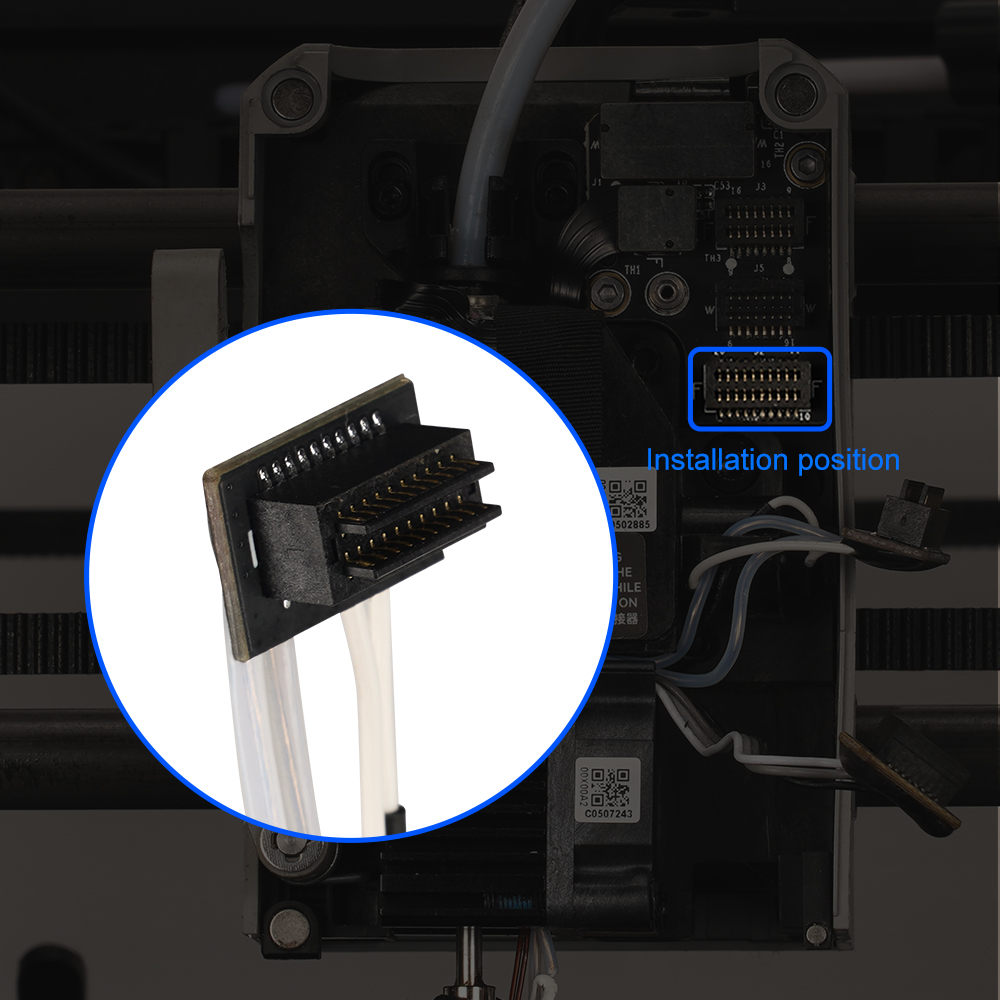 Rura grzewcza do Bambu Lab A1  – Ceramic Heat Emitter recenzja i cena