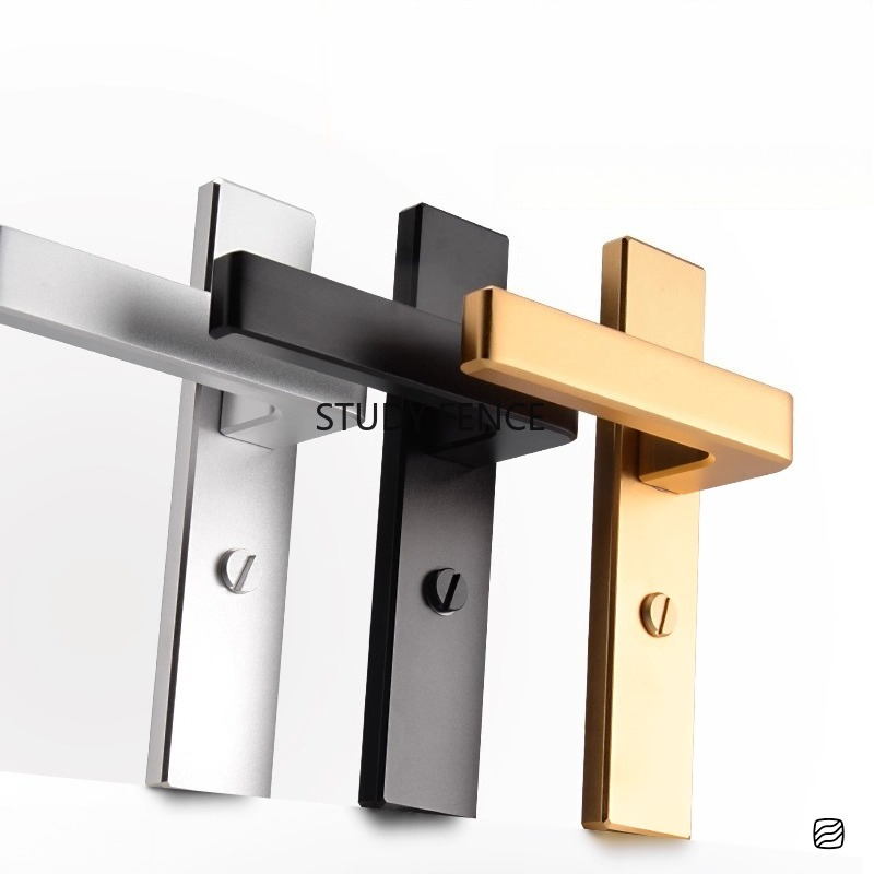 1 zestaw zamków do drzwi łazie – Glass Door Hinge recenzja i cena