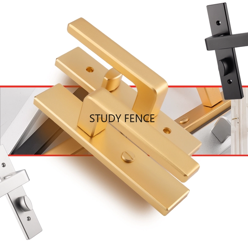 1 zestaw zamków do drzwi łazie – Glass Door Hinge recenzja i cena
