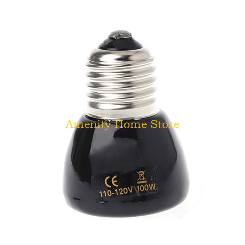F26C Ceramiczny emiter ciepła  – Ceramic Heat Emitter recenzja i cena