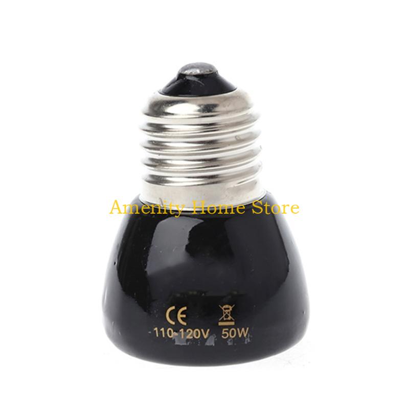 F26C Ceramiczny emiter ciepła  – Ceramic Heat Emitter recenzja i cena