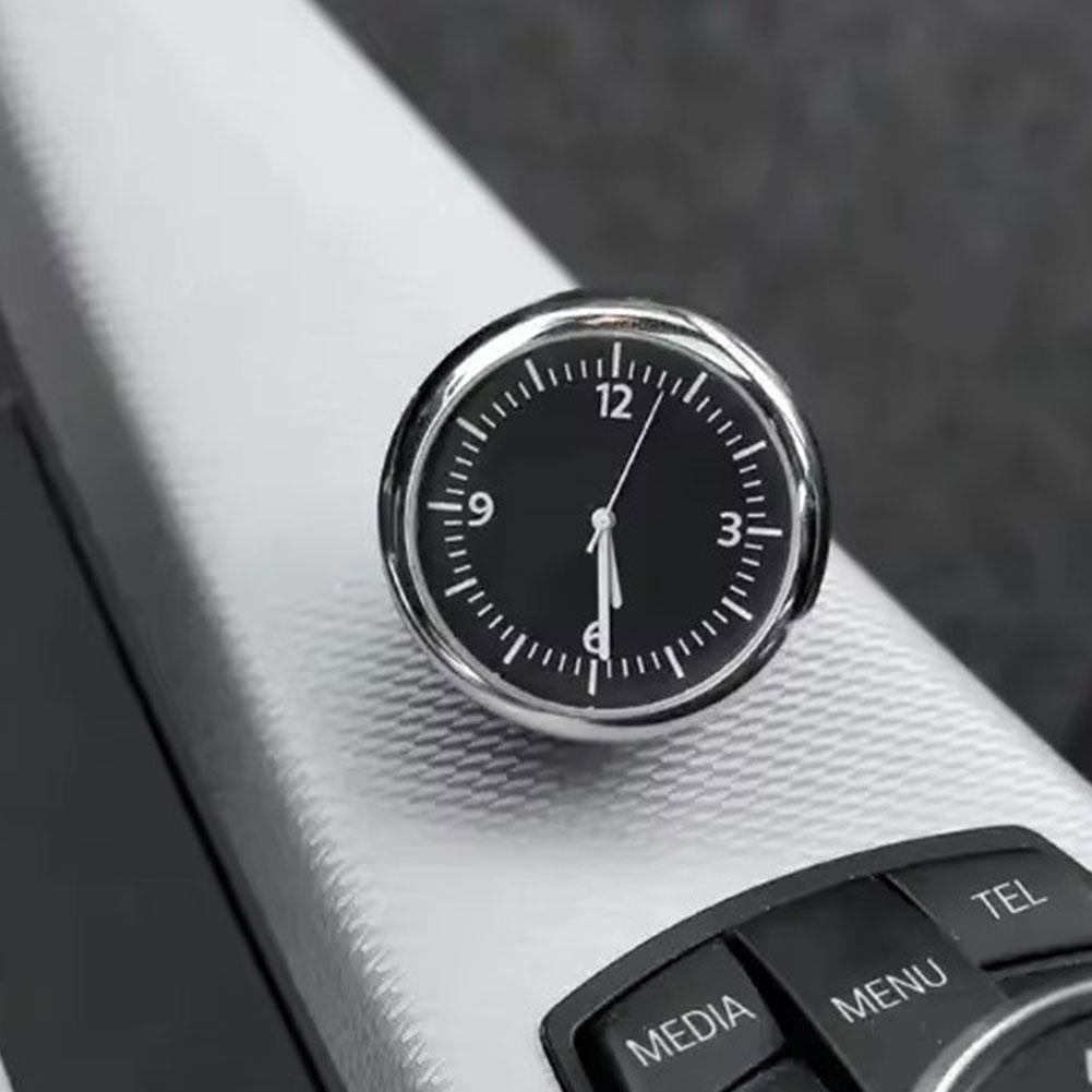 Mini Zegar Samochodowy Akcesor – Digital Hygrometer Probe recenzja i cena