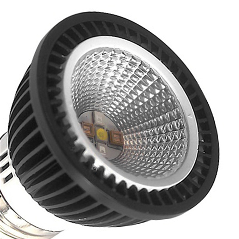 A03F-5X 110V Lampa UVB dla Gad – Calcium Powder Reptile recenzja i cena