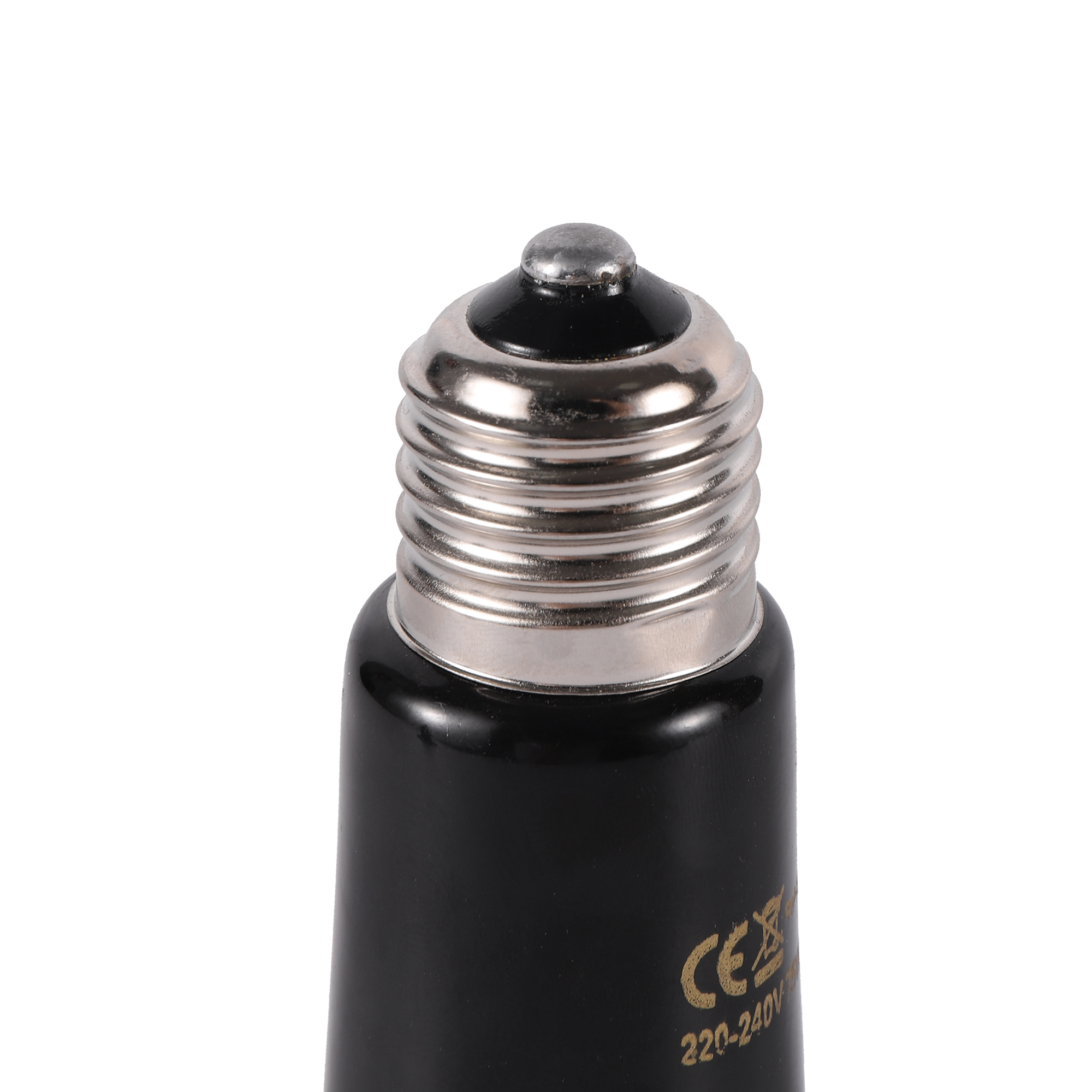 Pet Reptile Ceramiczna lampa g – Ceramic Heat Emitter recenzja i cena