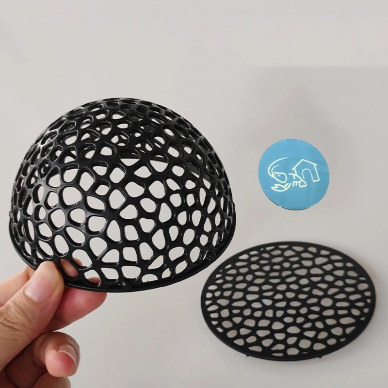Mini Porowata Ceramiczna Jaski – Hide Cave Ceramic recenzja i cena