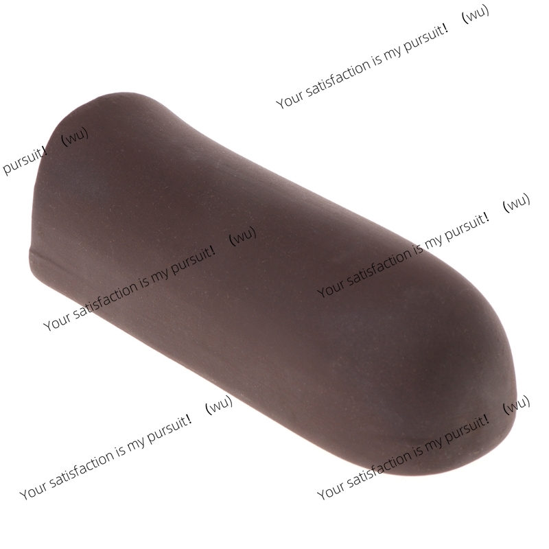 ZOCI-Jaskinia do akwarium, cer – Hide Cave Ceramic recenzja i cena