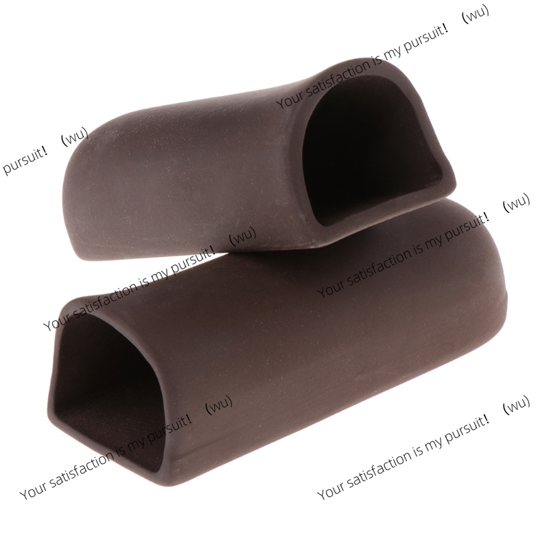 ZOCI-Jaskinia do akwarium, cer – Hide Cave Ceramic recenzja i cena