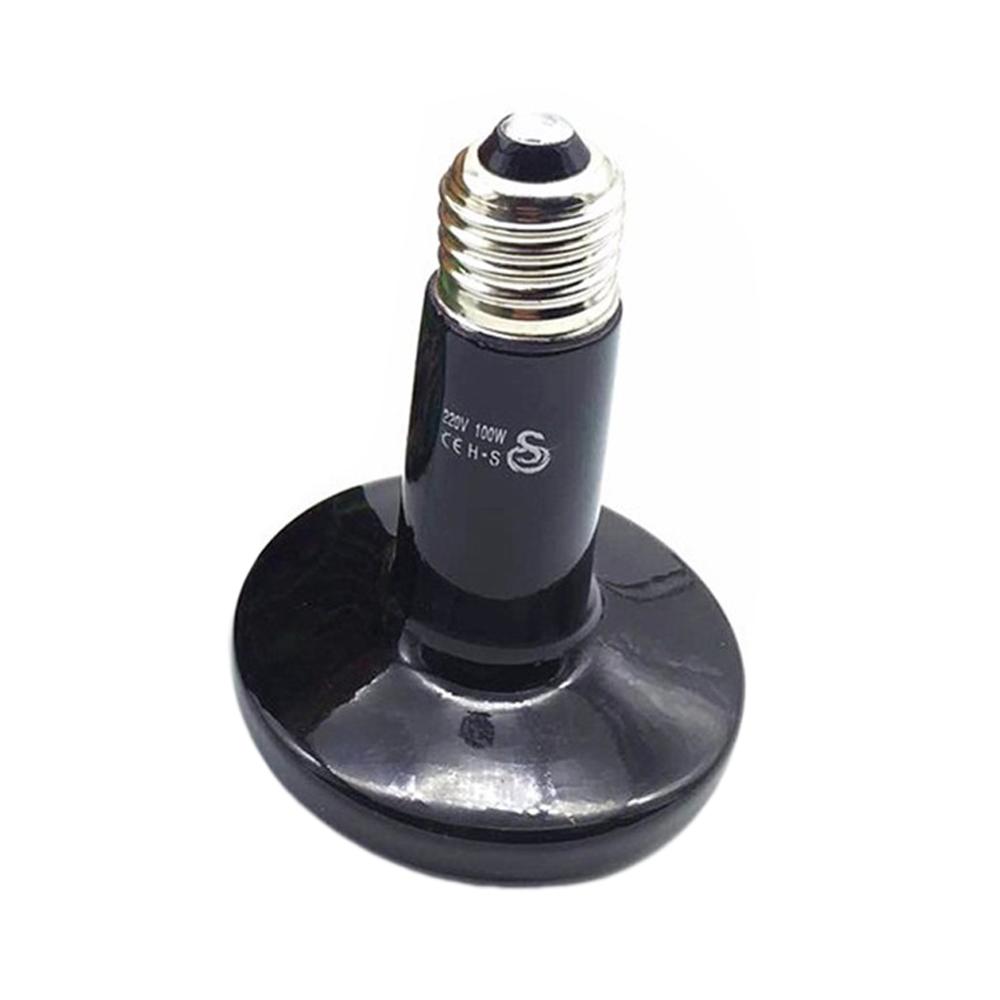 25W/50W/75W/100W/150W/200W E27 – Ceramic Heat Emitter recenzja i cena