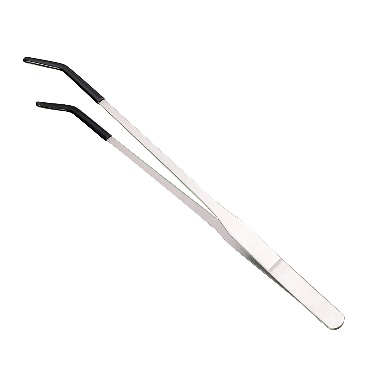 5-1 szt. Szczypce ze stali nie – Feeding Tong Stainless recenzja i cena