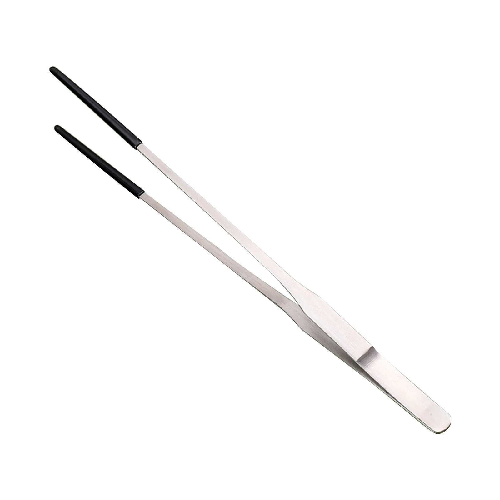 5-1 szt. Szczypce ze stali nie – Feeding Tong Stainless recenzja i cena