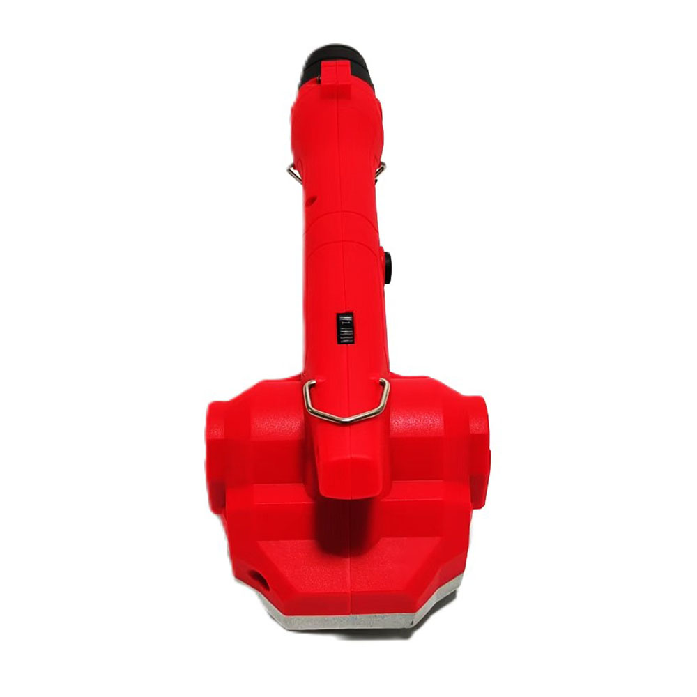 V07 Regulowana, wytrzymała prz – Ceramic Tile Floor recenzja i cena