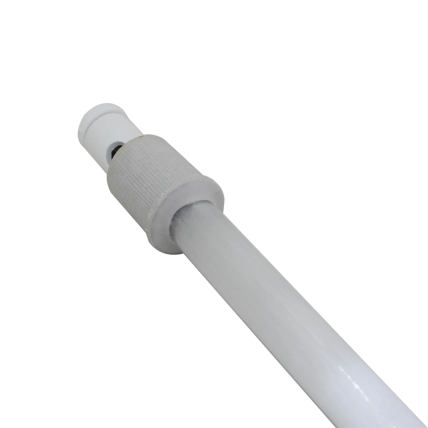 Ceramiczna rura grzewcza do sa – Ceramic Heat Emitter recenzja i cena
