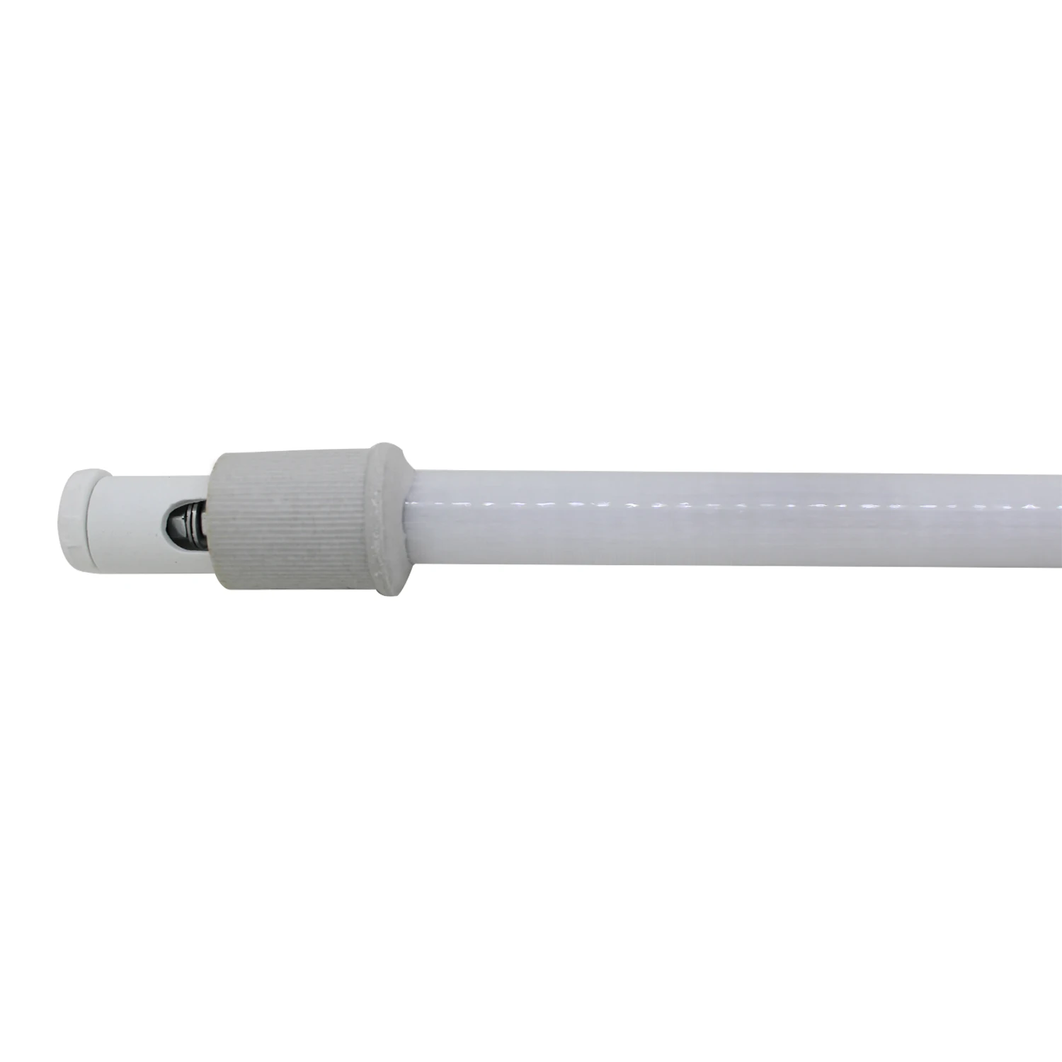Ceramiczna rura grzewcza do sa – Ceramic Heat Emitter recenzja i cena