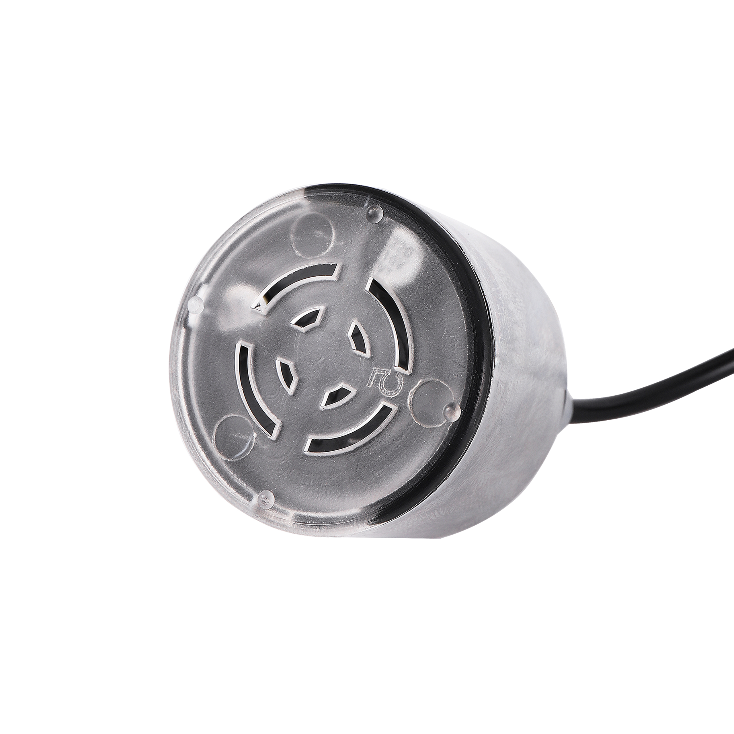 Mini ultradźwiękowy nawilżacz  – Terrarium Fogger Ultrasonic recenzja i cena