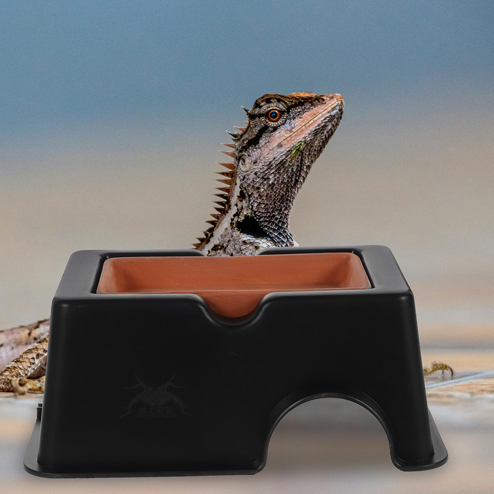 2 szt. Ceramiczne kryjówki dla – Hide Cave Ceramic recenzja i cena