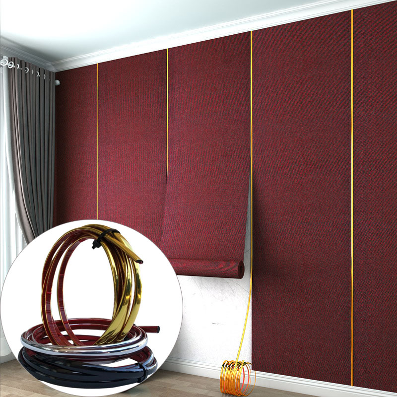 Nowa samoprzylepna piękna kraw – Pvc Panel Background recenzja i cena