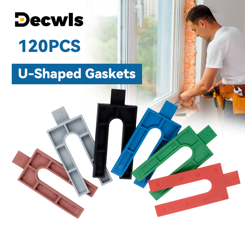 120 szt. wielokrotnego użytku  – Ceramic Tile Floor recenzja i cena