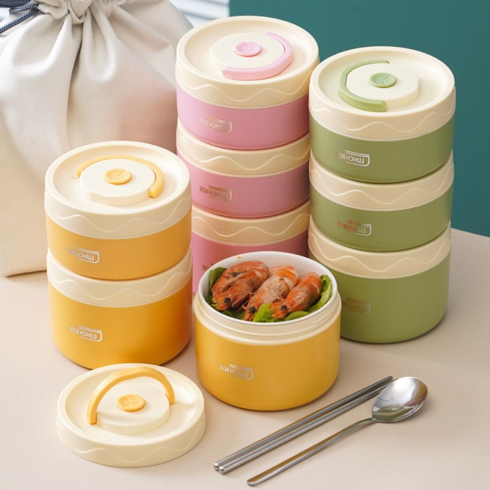 Pojemnik na lunch z ceramiczną – Ceramic Heat Emitter recenzja i cena