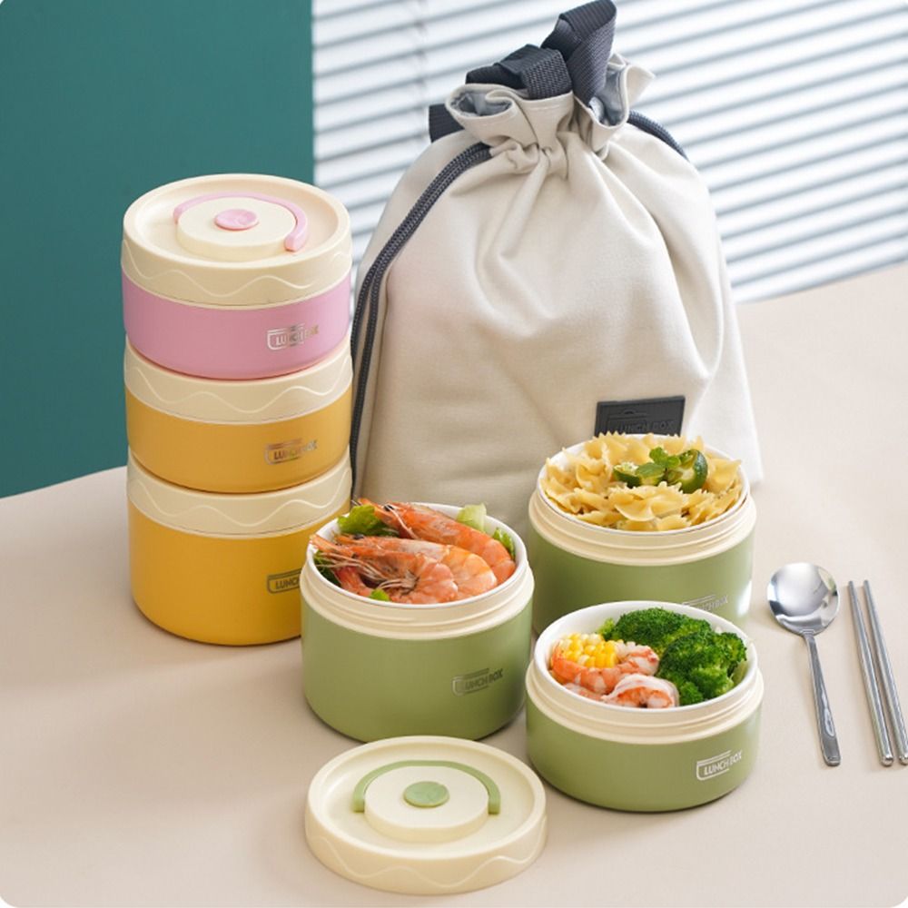 Pojemnik na lunch z ceramiczną – Ceramic Heat Emitter recenzja i cena