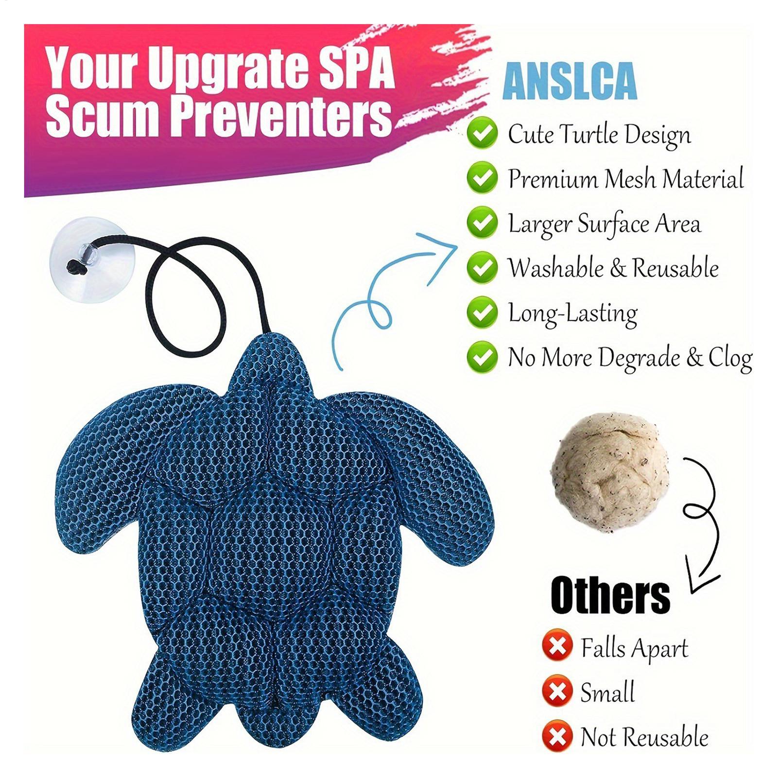 Absorber do skoruży w wannie z – Water Dish Reptile recenzja i cena