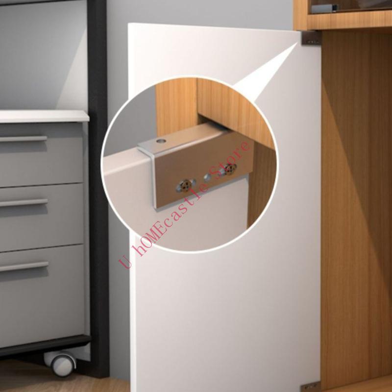 63HF Eleganckie zawiasy do drz – Glass Door Hinge recenzja i cena