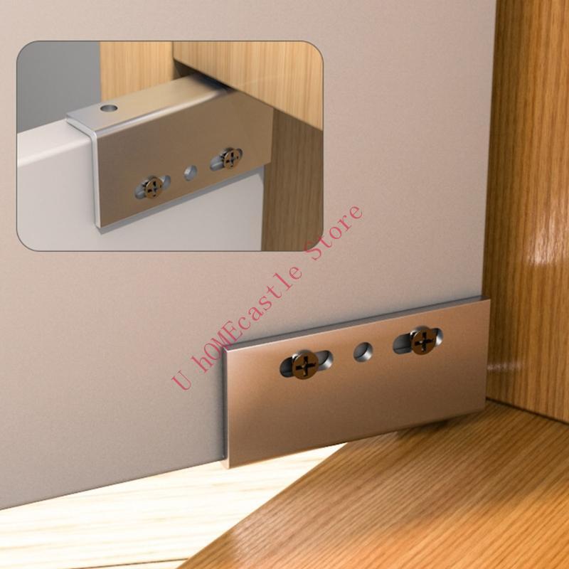 63HF Eleganckie zawiasy do drz – Glass Door Hinge recenzja i cena