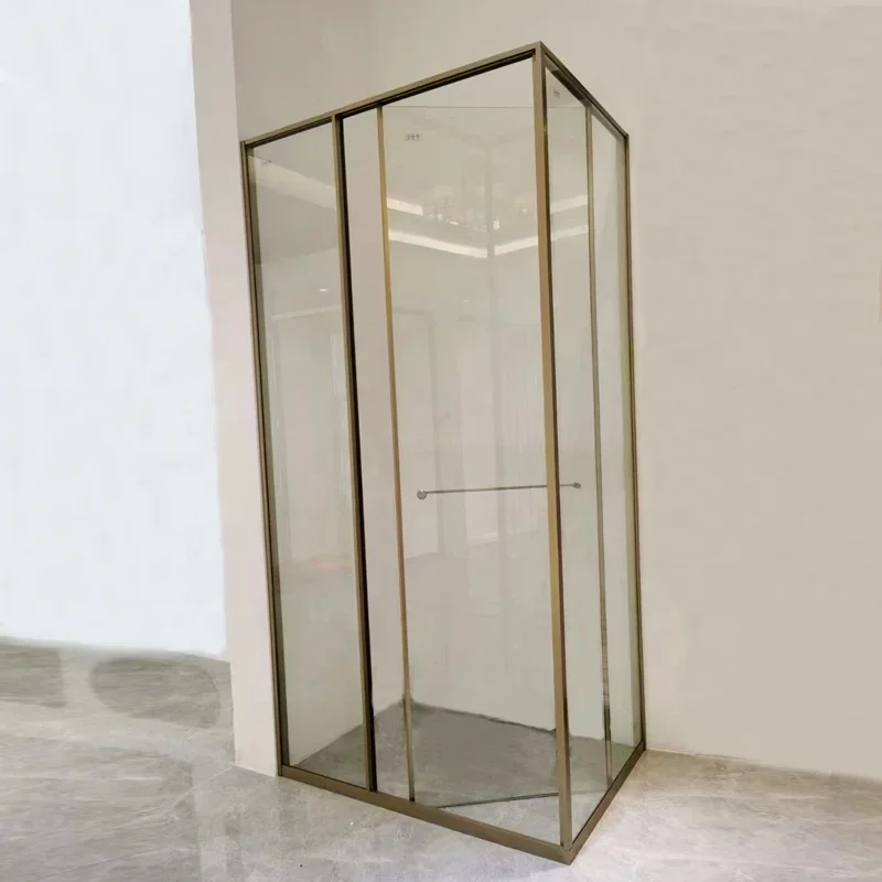 Fabrycznie nowe, wysokiej jako – Glass Door Hinge recenzja i cena