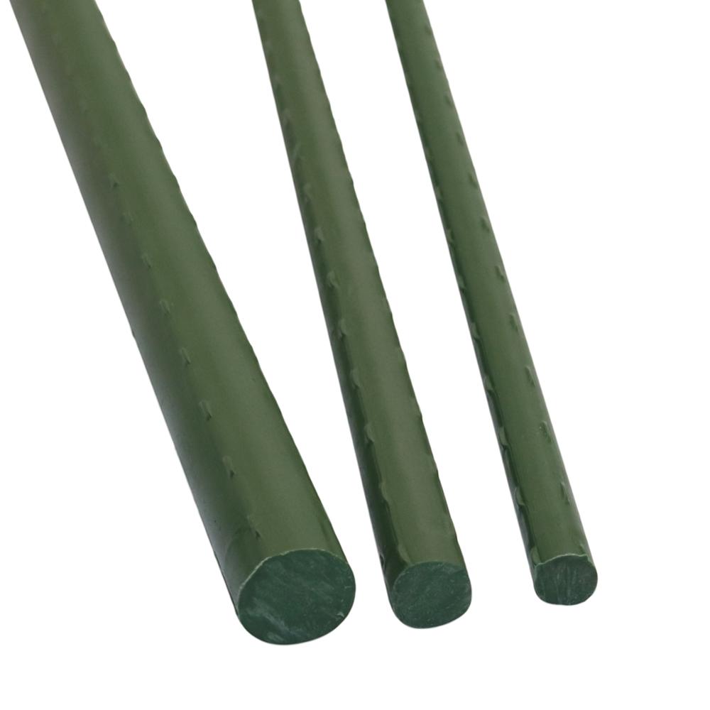 Średnica 8/11/16mm wsparcie ro – Vine Climbing Plastic recenzja i cena